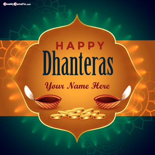 dhanteras-wishes-11