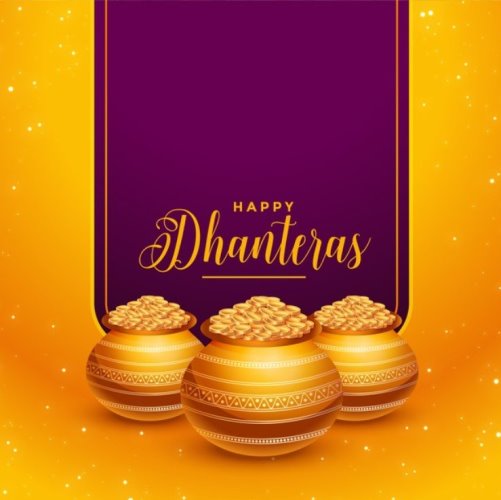 dhanteras-wishes-13