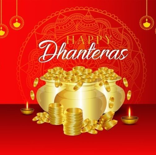 dhanteras-wishes-15