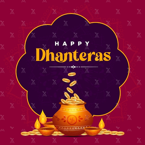 dhanteras-wishes-16