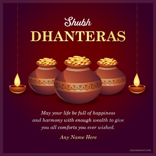 dhanteras-wishes-18