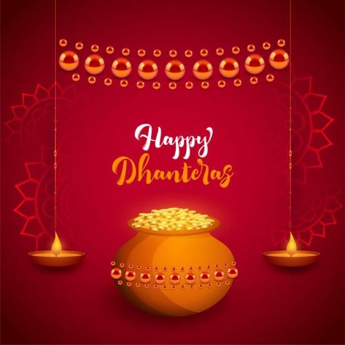 dhanteras-wishes-2