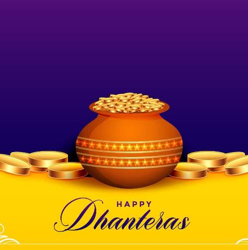 dhanteras-wishes-20