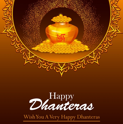 dhanteras-wishes-23