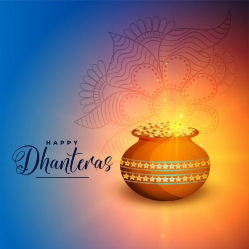 dhanteras-wishes-25