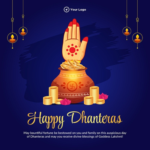 dhanteras-wishes-27