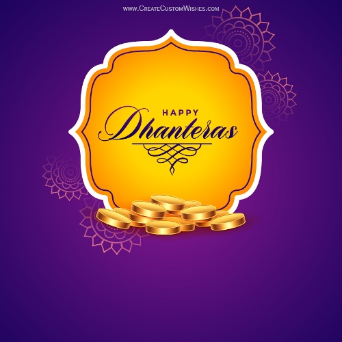 dhanteras-wishes-28
