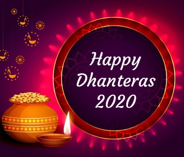 dhanteras-wishes-29