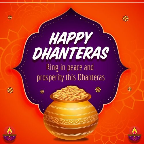 dhanteras-wishes-4
