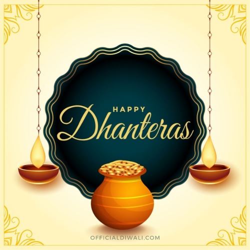 dhanteras-wishes-5