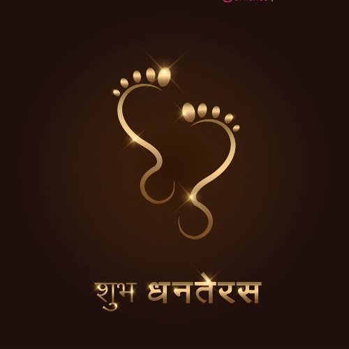 dhanteras-wishes-6