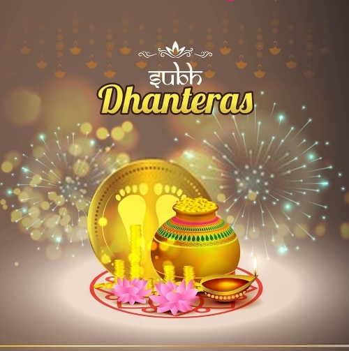 dhanteras-wishes-7
