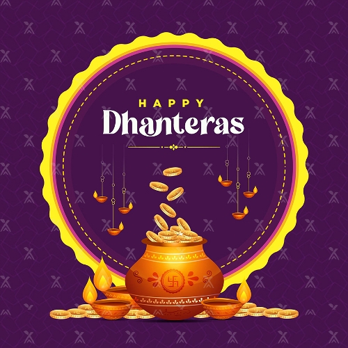 dhanteras-wishes-8