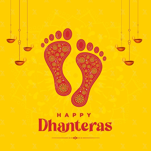 dhanteras-wishes-9