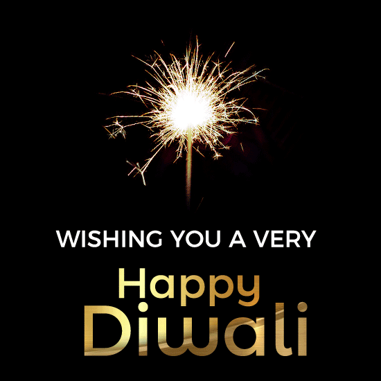 diwali-wish10