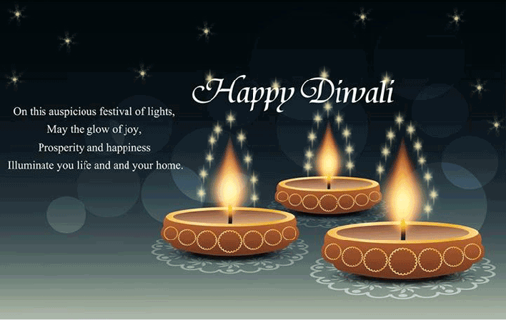 diwali-wish14