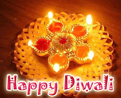 diwali-wish2