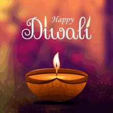 diwali-wish20