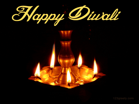 diwali-wish22