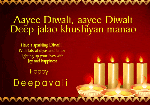diwali-wish27