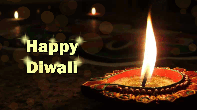 diwali-wish4