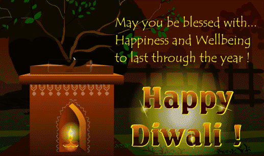 diwali-wish5