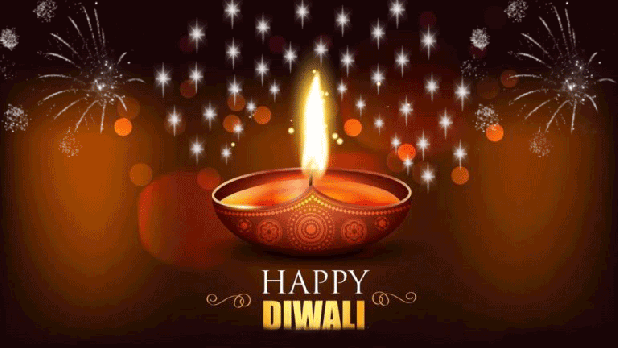 diwali-wish6
