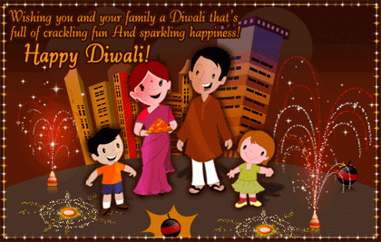 diwali-wish8