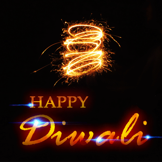 diwali-wish9