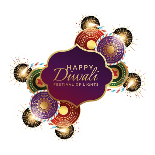 diwali-greetings-11