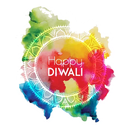 diwali-greetings-14