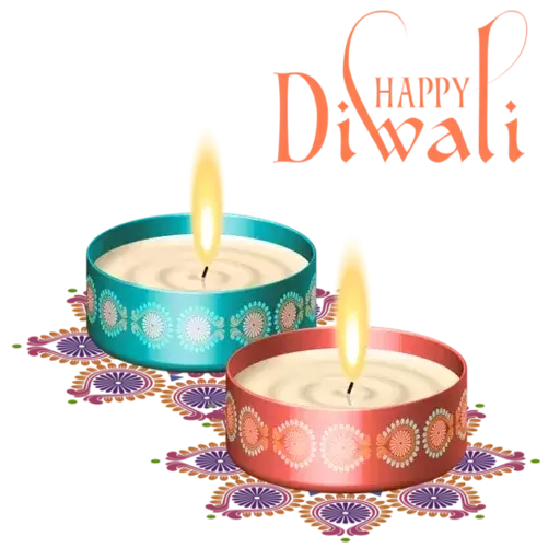 diwali-greetings-18
