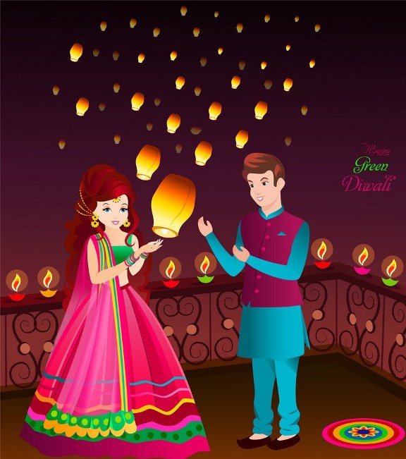 diwali-greetings-23