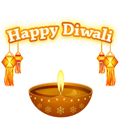 diwali-greetings-5