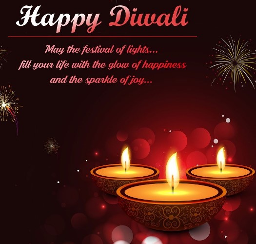 diwali-wishes-10
