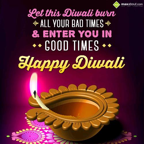 diwali-wishes-12