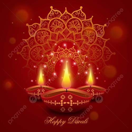 diwali-wishes-15