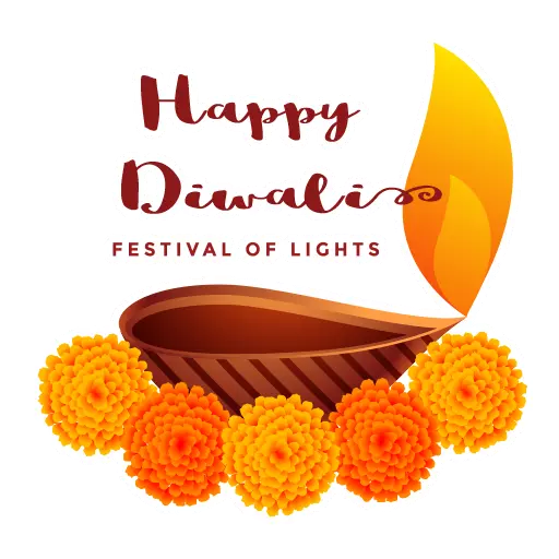 diwali-wishes-16