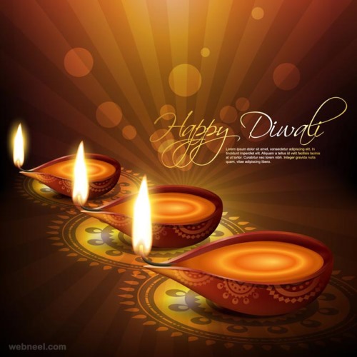 diwali-wishes-21