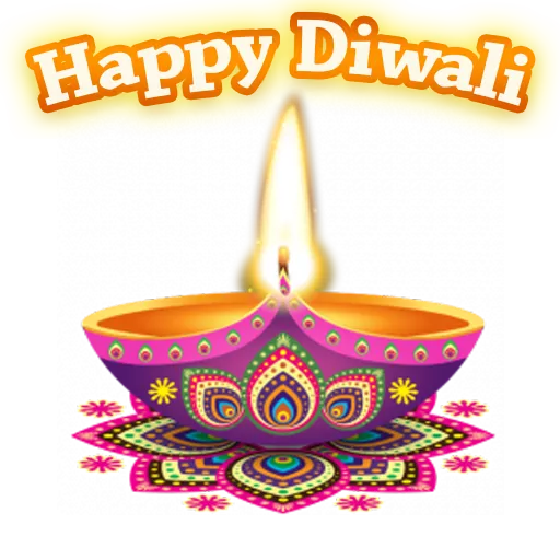 diwali-wishes-24