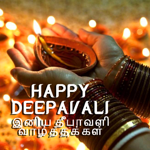 diwali-wishes-29