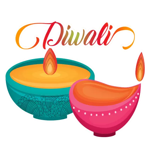 diwali-wishes-30
