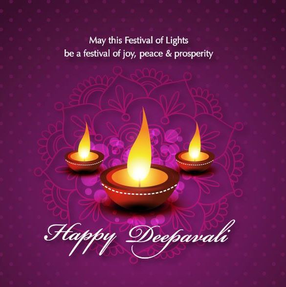 diwali-wishes-46