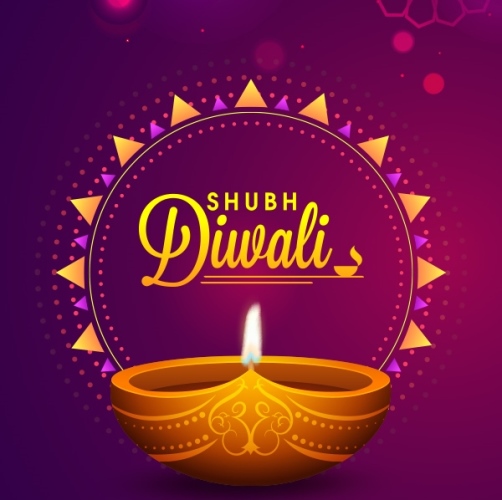 diwali-wishes-6