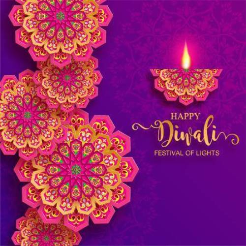 diwali-wishes-67