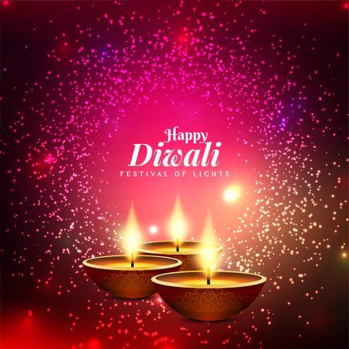 diwali-wishes-71