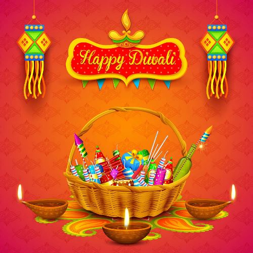 diwali-wishes-73