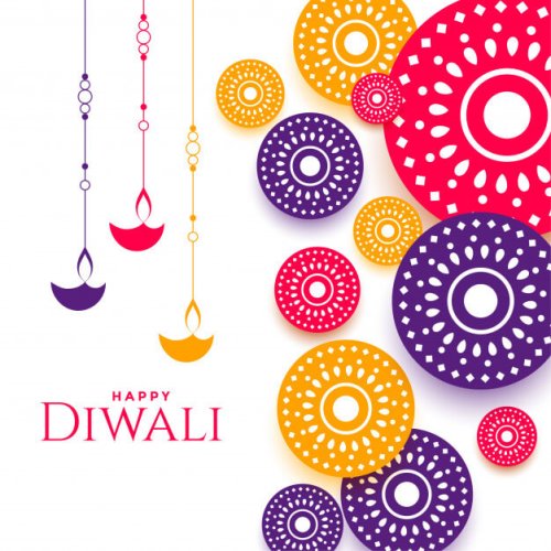 diwali-wishes-74
