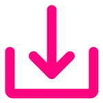 Download Image cute-dp-for-whatsapp39