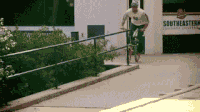funny36.gif